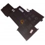 Оригінальна акумуляторна батарея HP EliteBook 1020 BR04XL 36Wh 