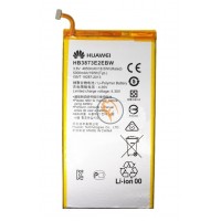 Оригінальна акумуляторна батарея Huawei MediaPad X2 HB3873E2EBC 19Wh
