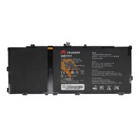 Оригінальна акумуляторна батарея Huawei MediaPad 10 FHD HB3S1 24.4Wh