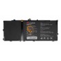 Оригінальна акумуляторна батарея Huawei MediaPad 10 FHD HB3S1 24.4Wh
