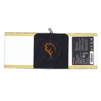 Оригінальна акумуляторна батарея Huawei MediaPad 10 S10-201W HB3X1 24Wh