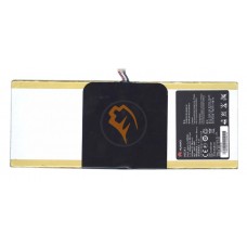 Оригінальна акумуляторна батарея Huawei MediaPad 10 S10-201W HB3X1 24Wh