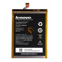 Оригінальна акумуляторна батарея Lenovo Ideapad A1010 L12D1P31 13.5Wh