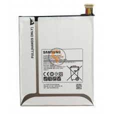 Оригінальна акумуляторна батарея Samsung Galaxy Tab A 8.0 EB-BT355ABE 15.96Wh