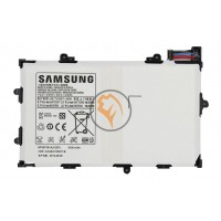 Оригінальна акумуляторна батарея Samsung Galaxy Tab 7.7 SP397281P 18.87Wh