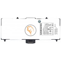 Оригінальна акумуляторна батарея Samsung Galaxy Tab 10.1 GT-P7100 25.38Wh