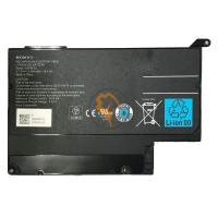 Оригінальна акумуляторна батарея Sony Tablet S1 SGPBP02 18.5Wh