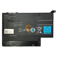 Оригінальна акумуляторна батарея Sony Tablet S1 SGPBP02 18.5Wh