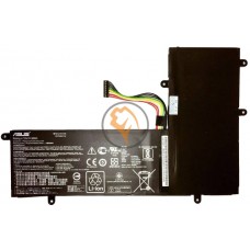 Оригінальна акумуляторна батарея Asus C21N1430 Chromebook C201PA5 38Wh