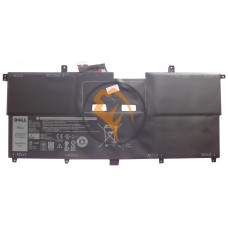 Оригінальна акумуляторна батарея Dell NNF1C XPS 13 9365 46Wh