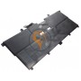 Оригінальна акумуляторна батарея Dell NNF1C XPS 13 9365 46Wh