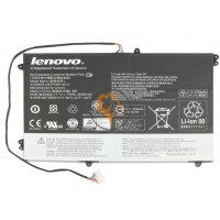 Оригінальна акумуляторна батарея Lenovo 31506605 Horizon 2 27 73Wh
