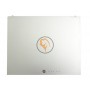 Оригінальна акумуляторна батарея Apple A1175 MacBook Pro 15 60Wh