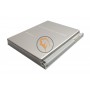 Оригінальна акумуляторна батарея Apple A1175 MacBook Pro 15 60Wh