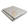 Оригінальна акумуляторна батарея Apple A1175 MacBook Pro 15 60Wh