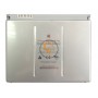 Оригінальна акумуляторна батарея Apple A1175 MacBook Pro 15 60Wh