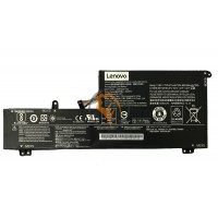 Оригінальна акумуляторна батарея Lenovo L16C6PC1 Yoga 720-15Ikb 72Wh
