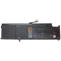 Оригінальна акумуляторна батарея Dell Latitude 7370 P63NY 43Wh
