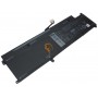Оригінальна акумуляторна батарея Dell Latitude 7370 P63NY 43Wh
