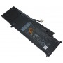 Оригінальна акумуляторна батарея Dell Latitude 7370 P63NY 43Wh