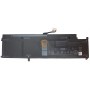 Оригінальна акумуляторна батарея Dell Latitude 7370 P63NY 43Wh