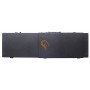 Оригінальна акумуляторна батарея Dell Precision M7710 MFKVP 91Wh
