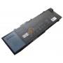 Оригінальна акумуляторна батарея Dell Precision M7710 MFKVP 91Wh