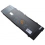 Оригінальна акумуляторна батарея Dell Precision M7710 MFKVP 91Wh