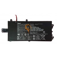 Оригінальна акумуляторна батарея Asus C31N1522 ZenBook Pro Q553U 45Wh