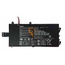 Оригінальна акумуляторна батарея Asus C31N1522 ZenBook Pro Q553U 45Wh