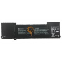Оригінальна акумуляторна батарея HP RR04XL Omen 15 15-5014TX 58Wh