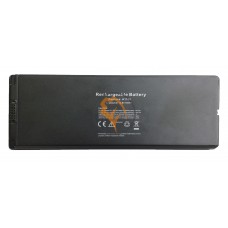Акумуляторна батарея Apple A1185 MacBook 13 55Wh