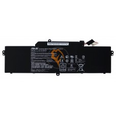 Оригінальна акумуляторна батарея Asus B31N1342 Chromebook C200MA 48Wh