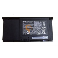 Оригінальна акумуляторна батарея Asus B31N1407 B451 48Wh