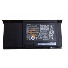 Оригінальна акумуляторна батарея Asus B31N1407 B451 48Wh