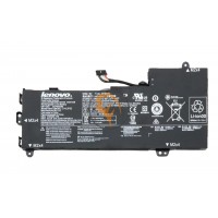 Оригінальна акумуляторна батарея Lenovo L14L2P22 U30 U30-70 35Wh