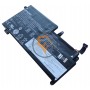 Оригінальна акумуляторна батарея Lenovo ThinkPad S2 01AV400 42Wh