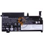 Оригінальна акумуляторна батарея Lenovo ThinkPad S2 01AV400 42Wh
