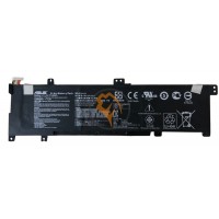 Оригінальна акумуляторна батарея Asus A501L B31N1429 48Wh