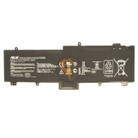 Оригінальна акумуляторна батарея Asus C21-TX300D Transformer Book TX300CA 23Wh