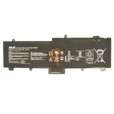 Оригінальна акумуляторна батарея Asus C21-TX300D Transformer Book TX300CA 23Wh