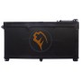 Акумуляторна батарея HP BI03XL TPN-W118 3400mah