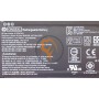 Оригінальна акумуляторна батарея HP BI03XL TPN-W118 41.7Wh