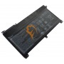Оригінальна акумуляторна батарея HP BI03XL TPN-W118 41.7Wh