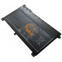 Оригінальна акумуляторна батарея HP BI03XL TPN-W118 41.7Wh