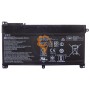 Оригінальна акумуляторна батарея HP BI03XL TPN-W118 41.7Wh