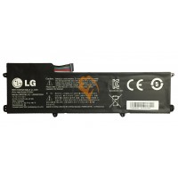 Оригінальна акумуляторна батарея LG LBG522QH Z360 44.4Wh