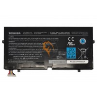 Оригінальна акумуляторна батарея Toshiba PA5030U-1BRS Protege M930 66Wh
