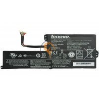 Оригінальна акумуляторна батарея Lenovo L14M3P23 Chromebook N21 5B10H33230 36Wh