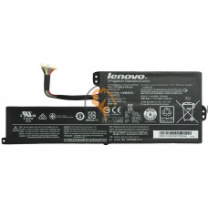 Оригінальна акумуляторна батарея Lenovo L14M3P23 Chromebook N21 5B10H33230 36Wh